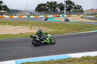 estoril;event-digital-images;motorbikes;no-limits;peter-wileman-photography;portugal;trackday;trackday-digital-images